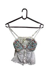 NT-43898 ( Brand: BONITA )