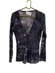 NT-44291 ( Brand:  STREET ONE )