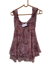 NT-44378 ( Brand: URBAN )