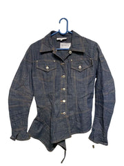 NT-44528 ( Brand: COTTONADE )