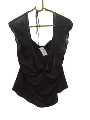 NT-45700 ( Brand: OLTRE )