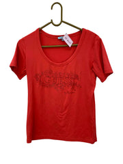 NT-46127 ( Brand: GUESS )