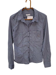 NT-46167 ( Brand: CACHE CACHE )