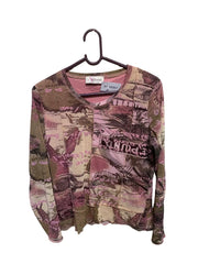 NT-49067 ( Brand:  AFFINITIES )