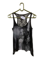 NT-49554 ( Brand:  MISS LOONA )