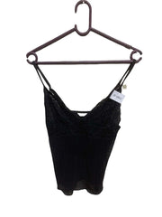 NT-49911 ( Brand:  HUNKEMOLLER )