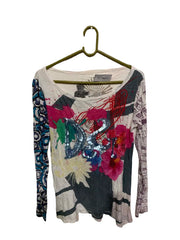 NT-50607 ( Brand: DESIGUAL )