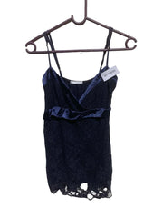 NT-50695 ( Brand: MISS MISS )