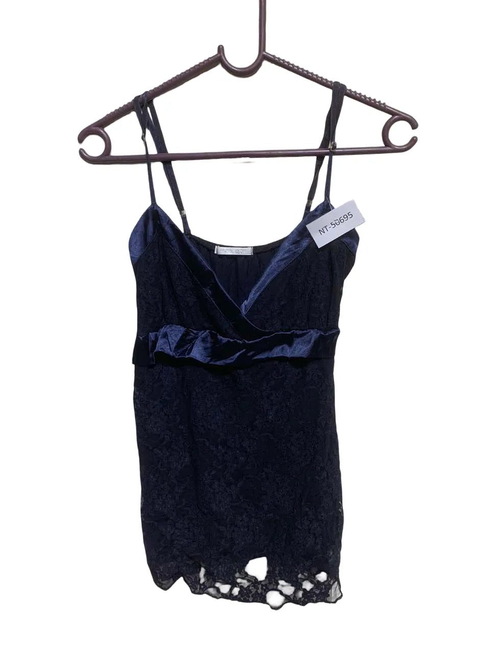 NT-50695 ( Brand: MISS MISS )