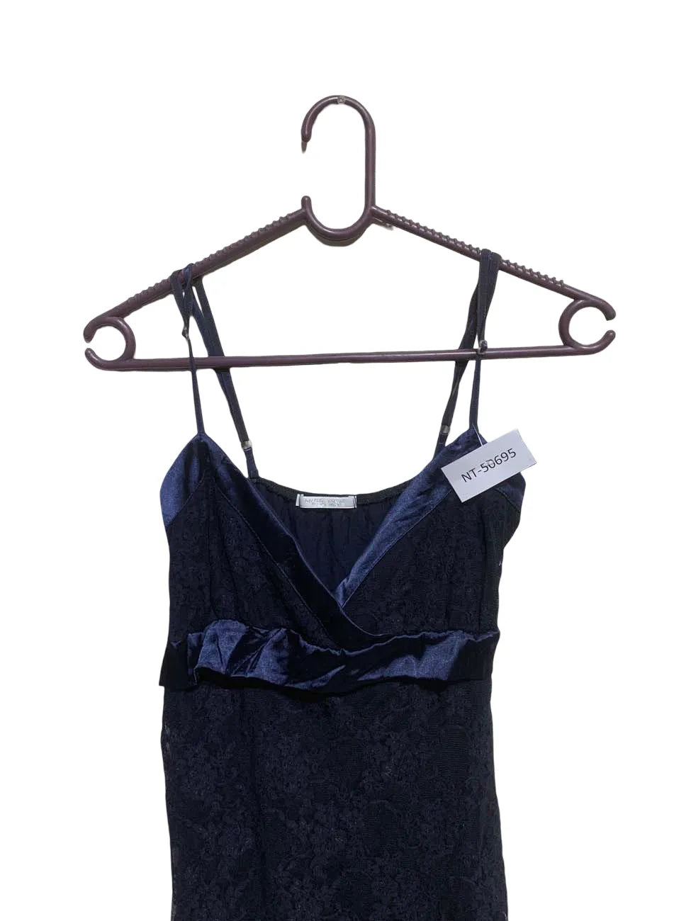 NT-50695 ( Brand: MISS MISS )