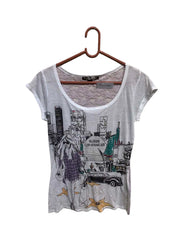 NT-52465  ( Brand:  GUESS )