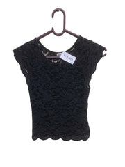 NT-52923 ( Brand:  PIMKIE )