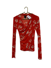 NT-53668 ( Brand: LINDEX )