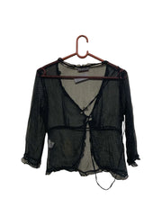 NT-54091 ( Brand: CREOLA )