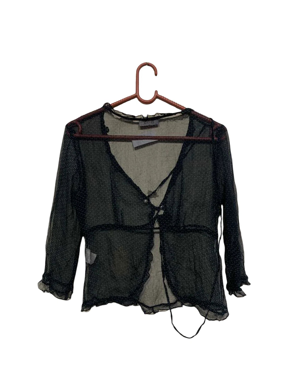 NT-54091 ( Brand: CREOLA )