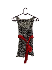 NT-54106 ( Brand: INTIMISSIMI )
