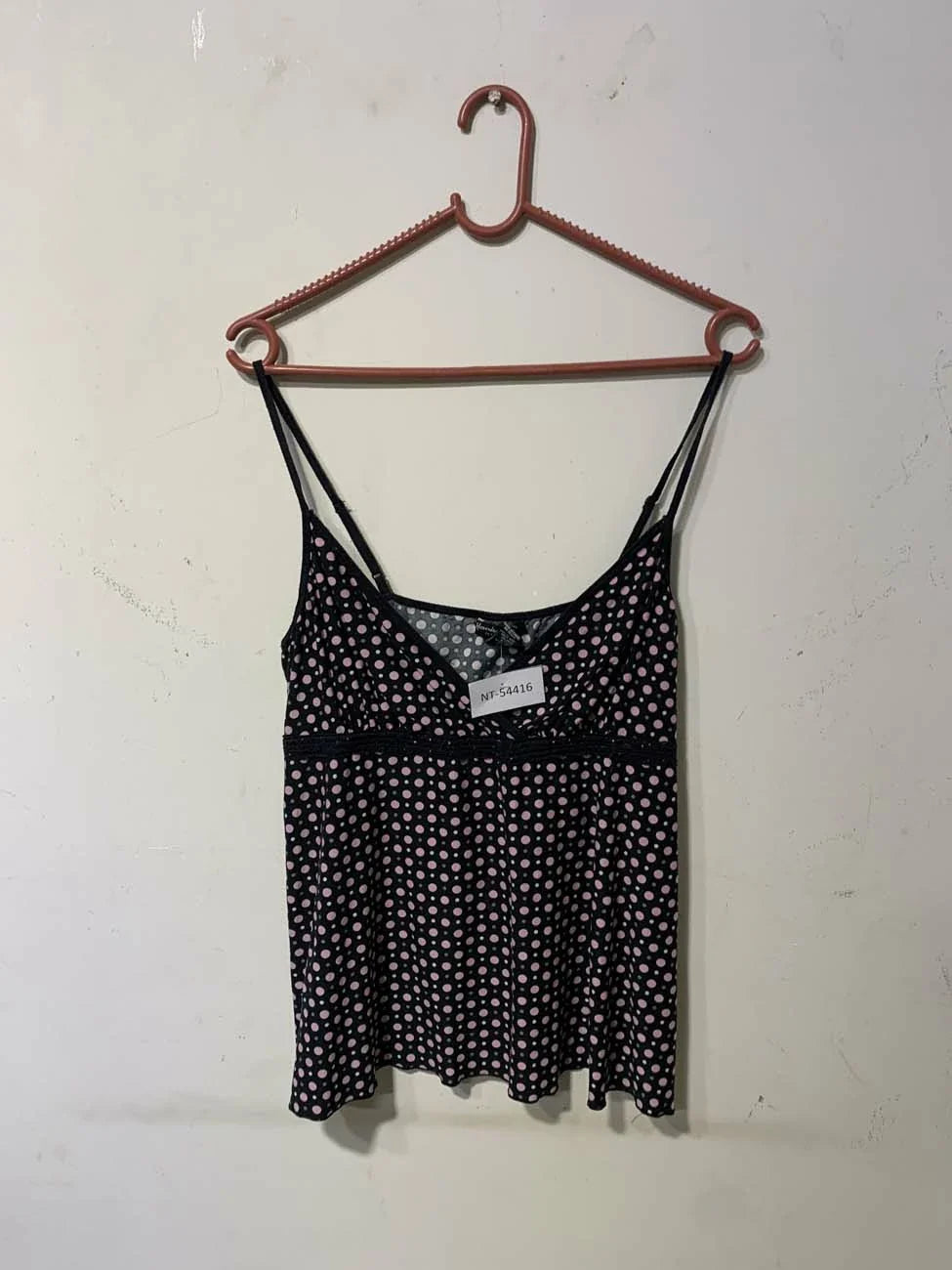 NT-54416 ( Brand: INTIMATES )