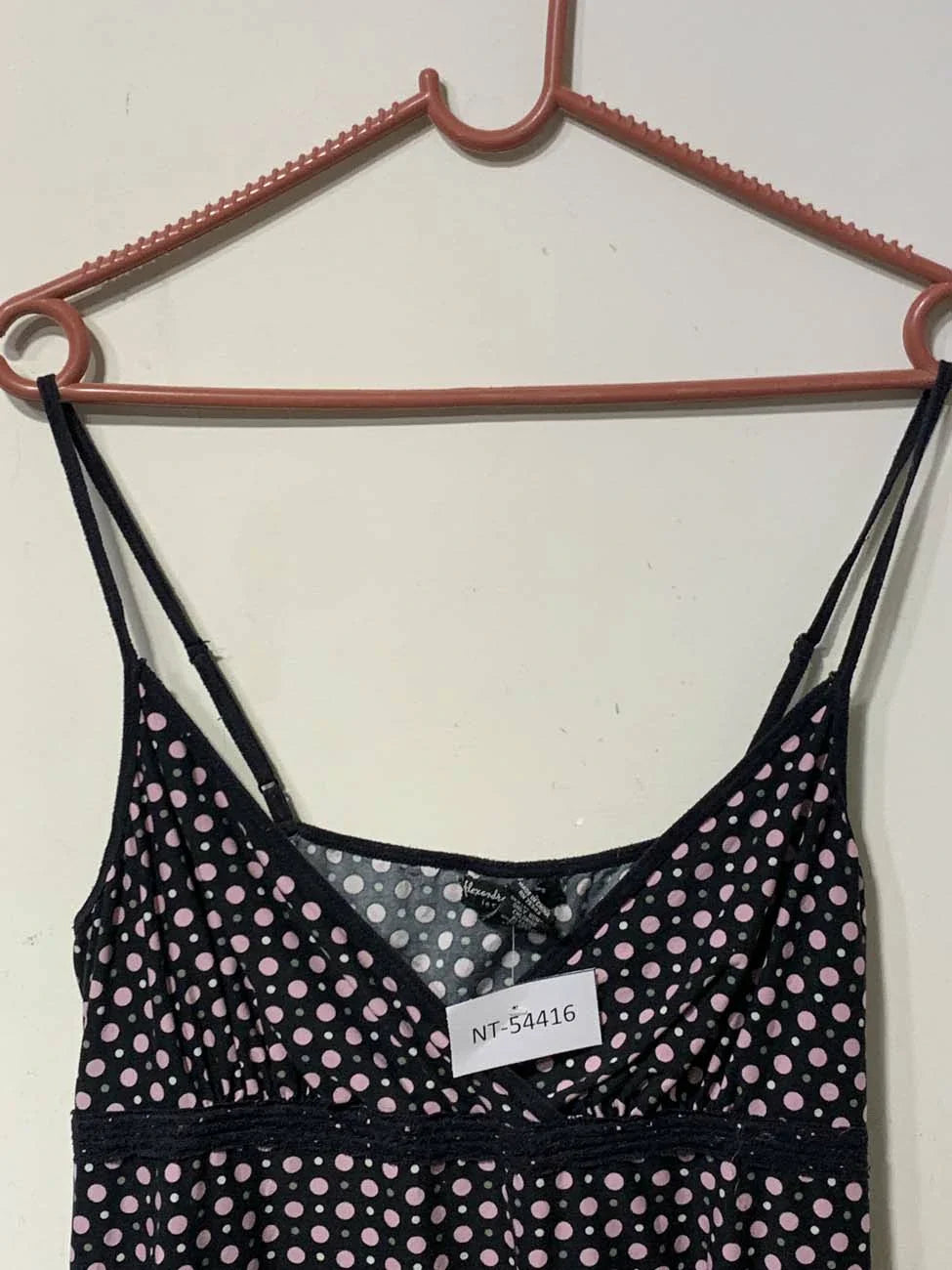 NT-54416 ( Brand: INTIMATES )