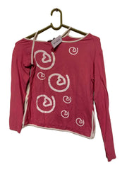 NT-55354 ( Brand: RAKAY )