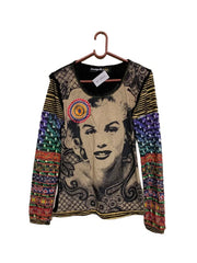NT-55815 ( Brand:  DESIGUAL )