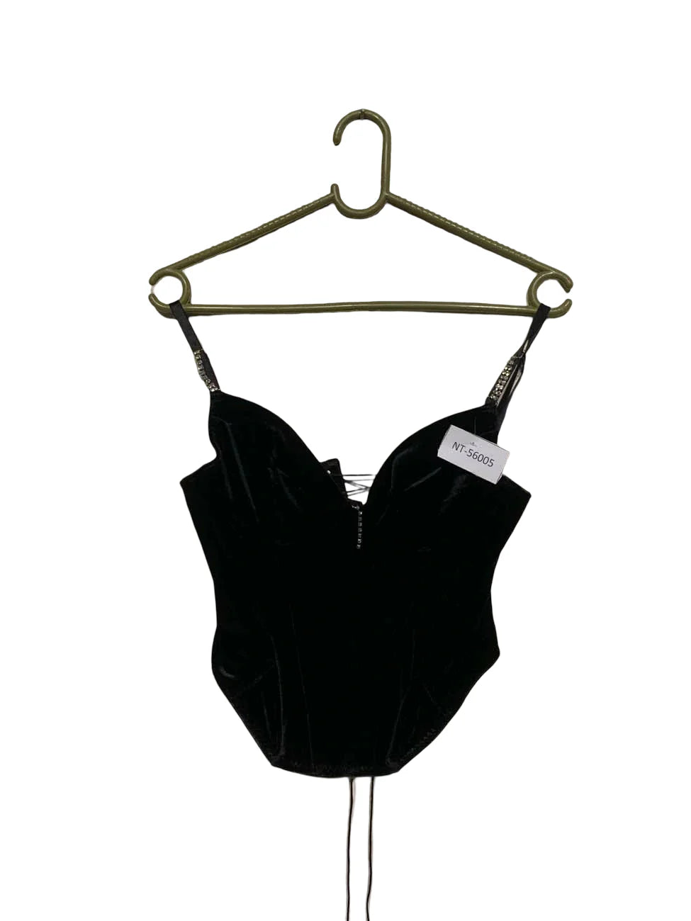 NT-56005 ( Brand:  ANN SUMMER )