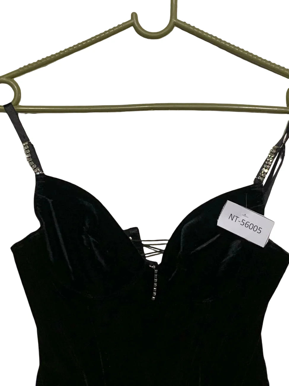 NT-56005 ( Brand:  ANN SUMMER )