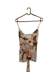 NT-56228 ( Brand:  MISS SELFRIDGE )