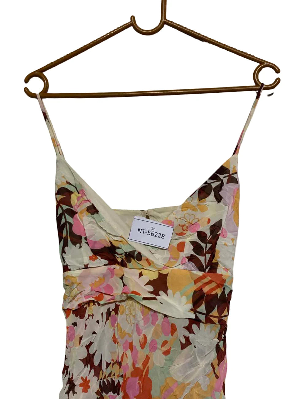 NT-56228 ( Brand:  MISS SELFRIDGE )