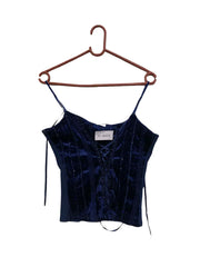 NT-56372 ( Brand:  MIM )