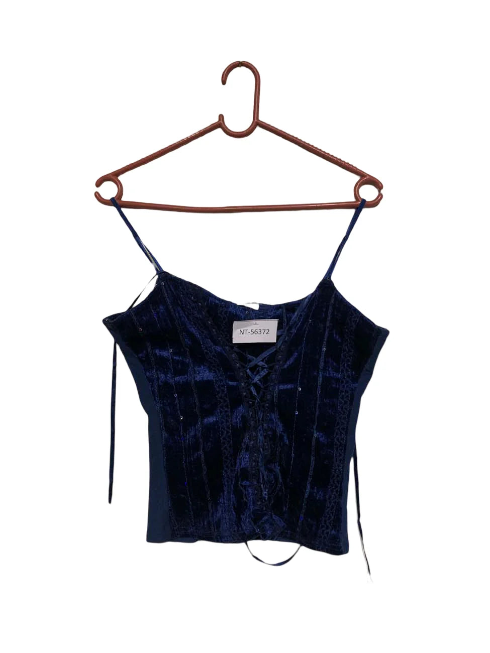 NT-56372 ( Brand:  MIM )