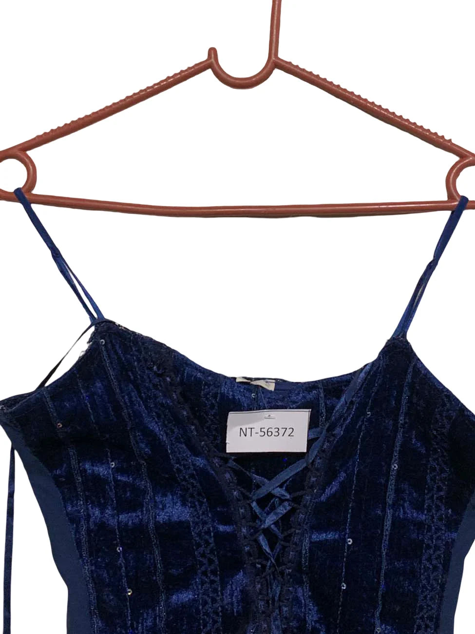 NT-56372 ( Brand:  MIM )