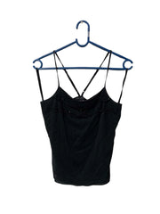 NT-56499 ( Brand: THE LIMITED )