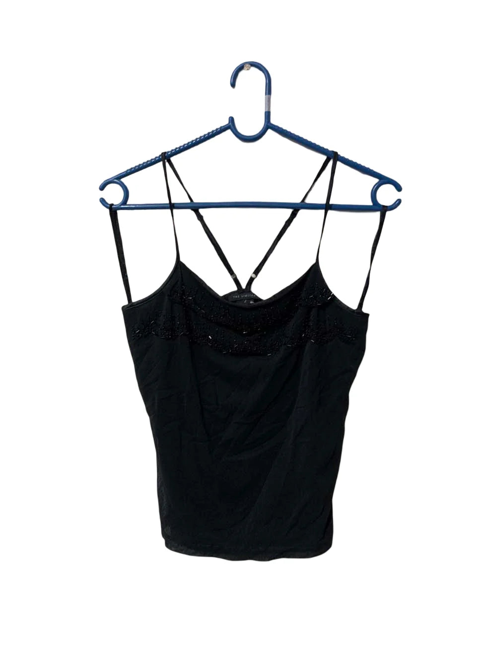 NT-56499 ( Brand: THE LIMITED )