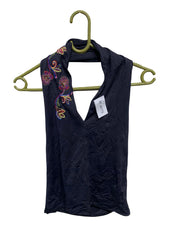 NT-56773 ( Brand: PRONTO )