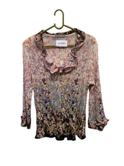 NT-56962 ( Brand: LAURA CANORRA )
