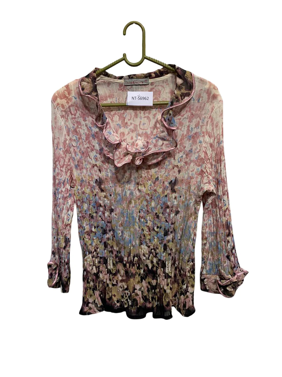 NT-56962 ( Brand: LAURA CANORRA )