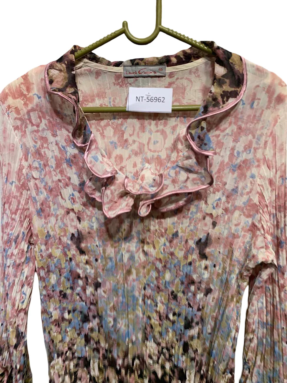 NT-56962 ( Brand: LAURA CANORRA )