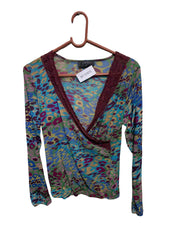 NT-57071 ( Brand: OUI )