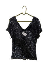 NT-57164 ( Brand: PAPELL )