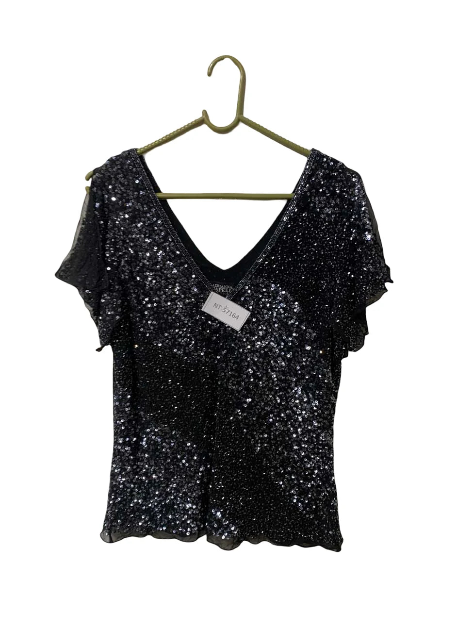NT-57164 ( Brand: PAPELL )