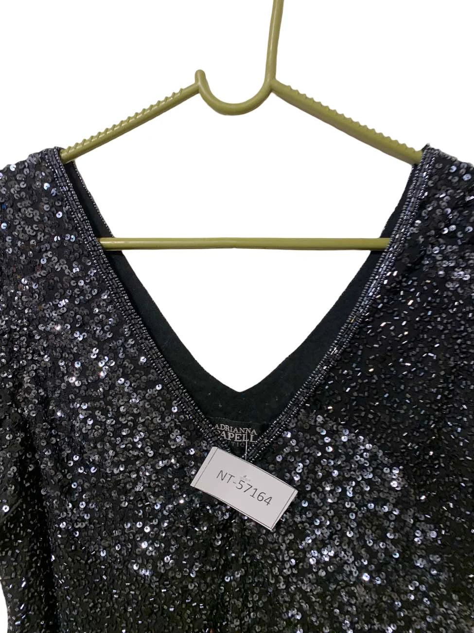 NT-57164 ( Brand: PAPELL )