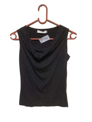 NT-57563 ( Brand: CACHE CACHE )