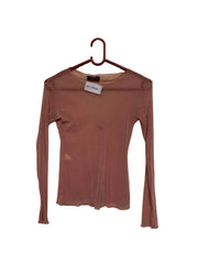 NT-58060 ( Brand: LILI MERCREDI )