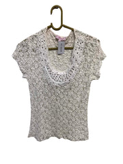 NT-58184 ( Brand: PER UNA )