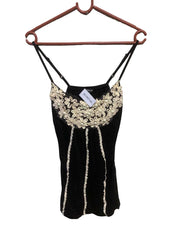 NT-58216 ( Brand: COTTON CLUB )