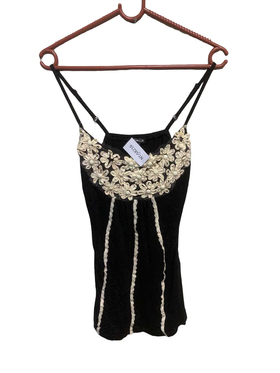 NT-58216 ( Brand: COTTON CLUB )