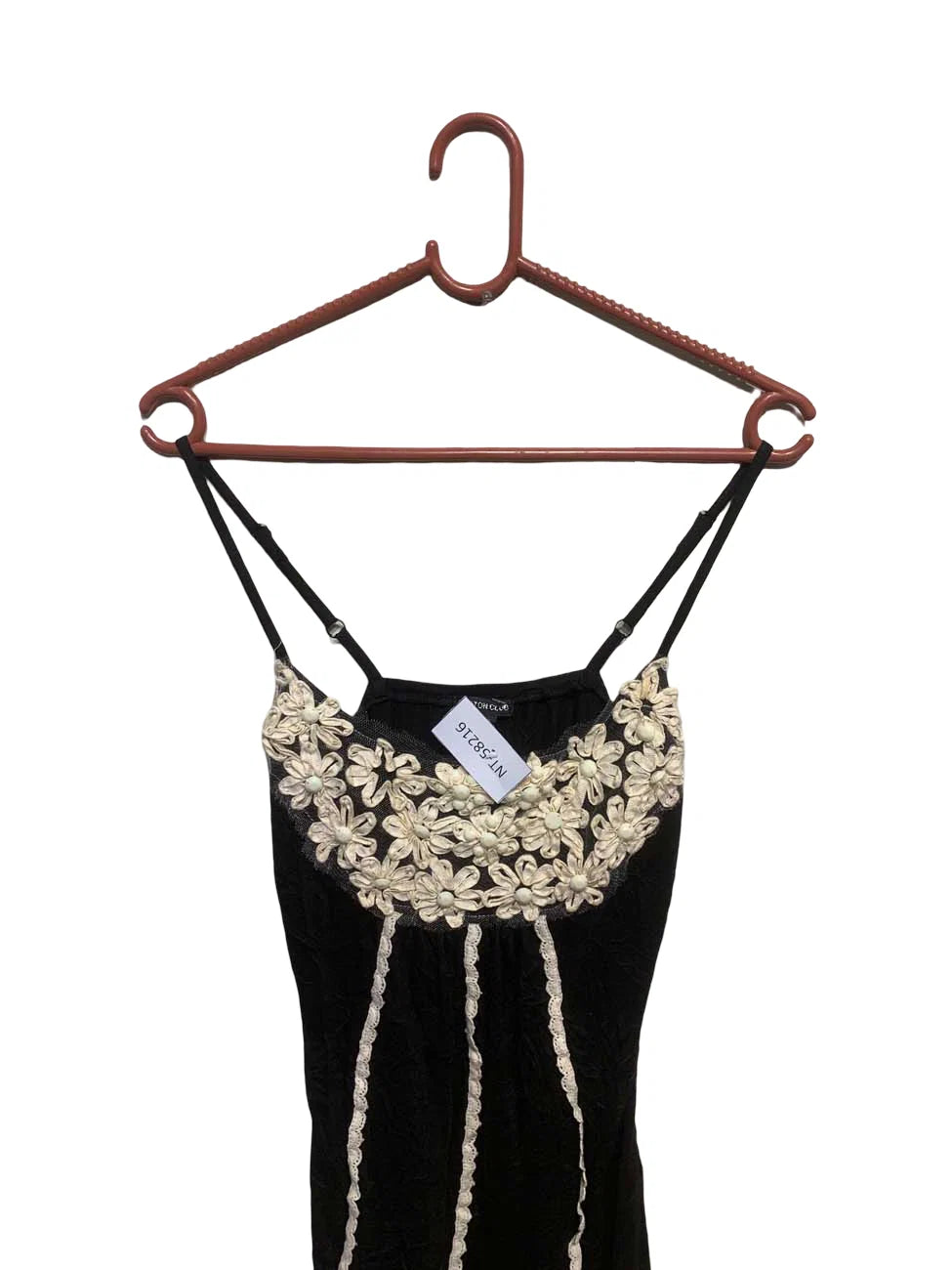 NT-58216 ( Brand: COTTON CLUB )
