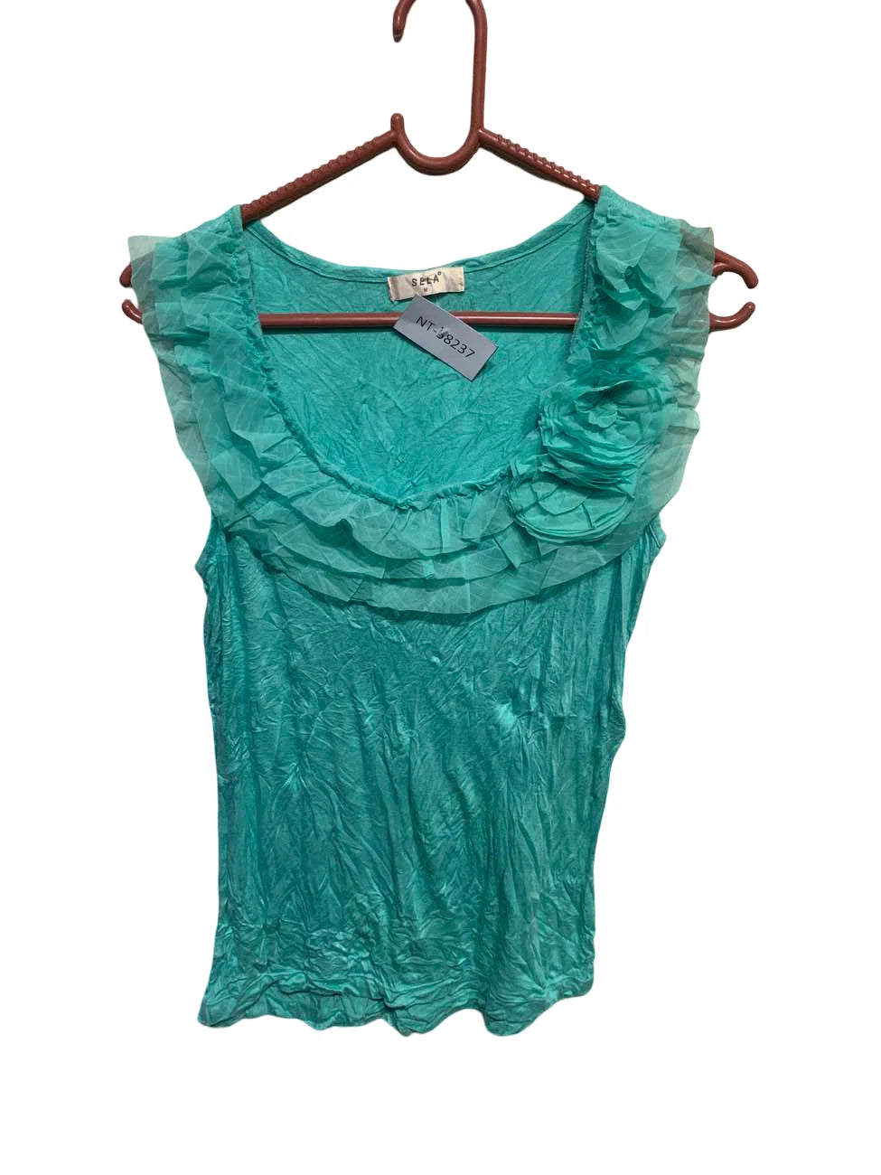 NT-58237 ( Brand: SELA )