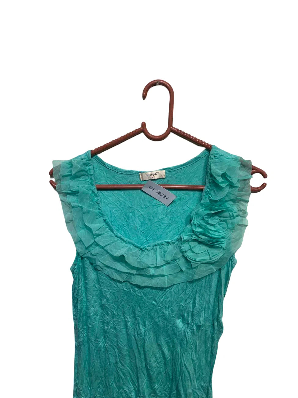 NT-58237 ( Brand: SELA )