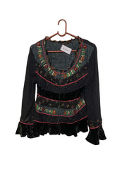 NT-58414 ( Brand: MAGIC WOMAN)
